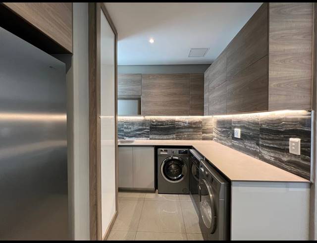 4 BEDROOM PROPERTY TO RENT IN ROSEBANK